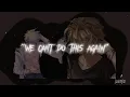 Download Lagu We cant do this again - professor cal