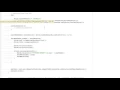 Let s Automate plan refactoring of page rank tool automating Google Search with Selenium WebDriver