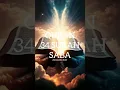 Download Lagu 34 SURAH SABA 43-44 urdu translation short part-26 #allah #quran #islam #surahsaba    #shorts