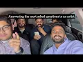 Lagu 50k followers Special Q\u0026A - Harry Singh - Funny Punjabi vlogs