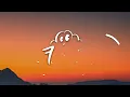 The Killers - Mr. Brightside (Lyrics)