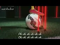 Download Lagu Lagu Resmi piala dunia 2018