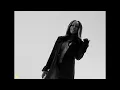 Lil Kayla - 11:11 (Official Music Video) Dir by BTC Visuals