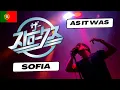 Download Lagu The Strokes - Sofia /As it was  (Clairo/Harry Styles Cover) (Nos Alive 2022 - Portugal)