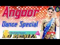 Download Lagu Angoor - Pakkya pada angur bel te tootan ne hora