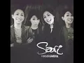 Download Lagu Kristen Rohani - DarahMu Yesus