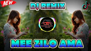 Download DJ NIAS (MEE ZILO INA) REMIX TERBARU 2021 - By Gustav Remix MP3