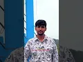 Download Lagu Chhoti Si Umra mein saamp aur kutte Aise mile hain