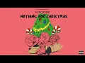 Download Lagu Slim Jxmmi, Rae Sremmurd \u0026 Ear Drummers - \
