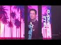 Tag-araw, Tag-ulan - Hajji Alejandro (Awit ng Panahon : Noon at Ngayon)