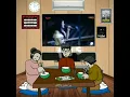 Download Lagu Story WA karaoke