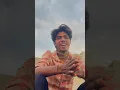 Download Lagu chura ke Dil Mera #love #bollywood #music #bollywoodsongs#trending #shortvideo#viralvideo#hindisong