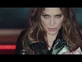 Ziynet Sali - Bana da Söyle