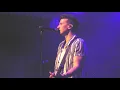 Russel Dickerson - Low Key - Live Paradiso Amsterdam 2018 Nashville Country USA