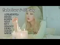Download Lagu Eunha Cover \u0026 OST song playlist 2021, that will make your day