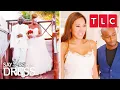 Download Lagu Warm Weather Weddings | Say Yes to the Dress | TLC
