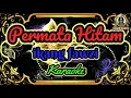 Download Lagu ikang fawzi - Permata Hitam (karaoke)