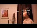 Download Lagu 「ただ泣きたくなるの」Tada Nakitaku Naruno /中山美穂 Miho Nakayama - hima.cover#84
