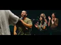 House Of The Lord - Phil Wickham (Live) | Garden Music