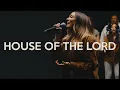Download Lagu House Of The Lord - Phil Wickham (Live) | Garden Music