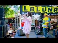Download Lagu LALUNA MUSIC - TANPA CINTA SAHMA FELLA - HAPPY PARTY GENK ELITE - NGETUK GUNUNGWUNGKAL
