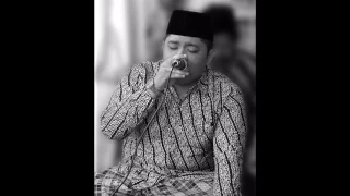 Download Tilawah Quran Merdu | Rajif Fandi Surat Al Hujurat ayat 9 - 11 | HD MP3