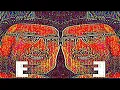 Rush E But It s Backwards And Forwards