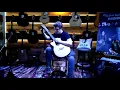 Download Lagu Careless Whisper - Alexandr Misko LIVE! Magic Hands!