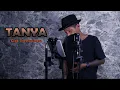 Download Lagu YOCHEN AMOS - TANYA  {FIKRAM COWBOY cover} official video