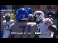 NCAAF 2013 Tennessee Martin at Boise State