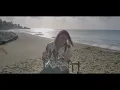 Newman - In Euphoria (Official Music Video)