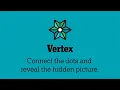 NYT Games Today s VERTEX Puzzle Kansas State Symbol Drawing for 28th March 2024 Vertex 2024