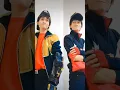 Download Lagu fusion to gentar #boboiboy #fypシ #viral
