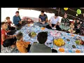 Download Lagu Eldest Son's Special Day: Celebrating with the ROSTA Nomads 🎂🎉