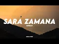SARA ZAMANA - MITRAZ |al | Unied Studios Mp3 Song Download