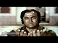 Download Lagu BHAR DO JHOLI MERI YA MOHAMMAD - SABRI BROTHERS - PAKISTANI FILM BIN BADAL BARSAAT