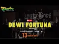 Download Lagu SKARBU - DEWI FORTUNA( LIVE PERFORMANCE)