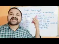 cat command in unix linux examples linux programming