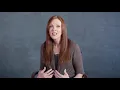 Clothe the Naked - Jen Fulwiler