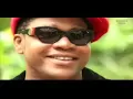 Koffi Olomide Force de Frappe les clips officiels