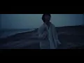 Rol3ert “say my name ” MUSIC VIDEO