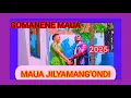 Download Lagu MAUA JILYAMANG'ONDI CHAGUJAGA 2025