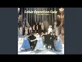 Download Lagu Operetten Gala - Vilia-Lied (Franz Lehar)