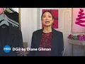 DG2 by Diane Gilman Fashions All On Sale HSN