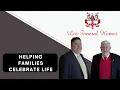 Helping Families Celebrate Life 6 Generations Lee Funeral Home