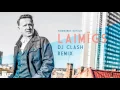 Download Lagu Normunds Rutulis - Laimīgs (DJ Clash Remix) (Official audio)