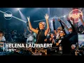 Download Lagu Helena Lauwaert | Boiler Room: Ghent