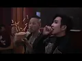 Anson Lo 盧瀚霆《ON》Official Music Video