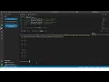 Python Cs50 Final Project - TIC-TAC-TOE