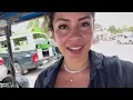 Download Lagu Is BETTER STOP, this can be DANGEROUS- Thailand- Around the world in motorcycle